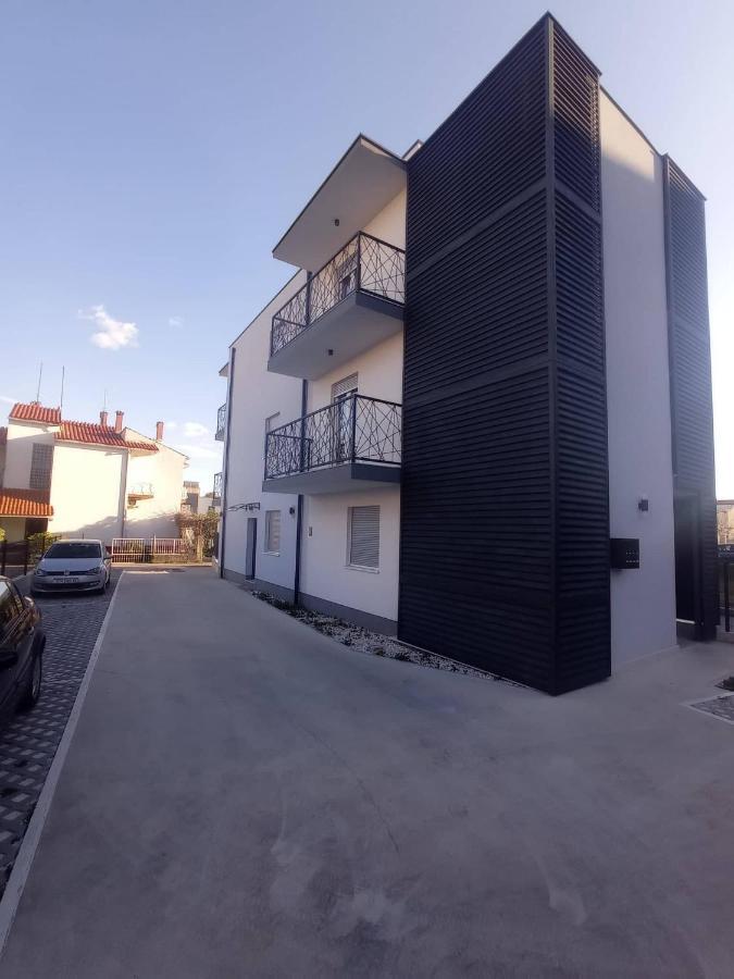 Punda Apartment